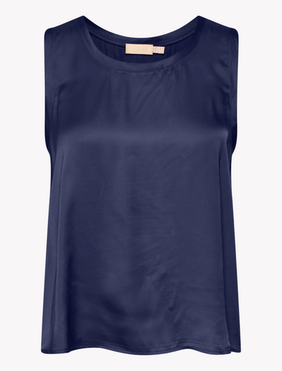 soaked • eline • top
