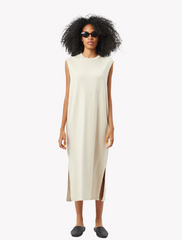 minimum • laylani • dress