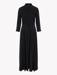 y.a.s • savanna • maxi-kleid