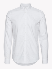 casual friday • arthur • hemd