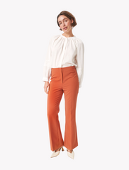 soaked • corinne • pants