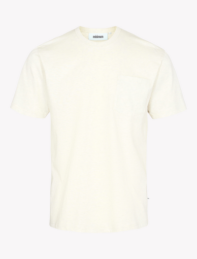 minimum • haris • t-shirt