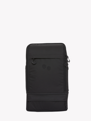 pinqponq • cubik medium • rooted black