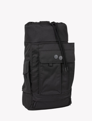 pinqponq • blok medium • construct black