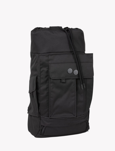 pinqponq • blok medium • construct black