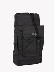 pinqponq • blok medium • construct black