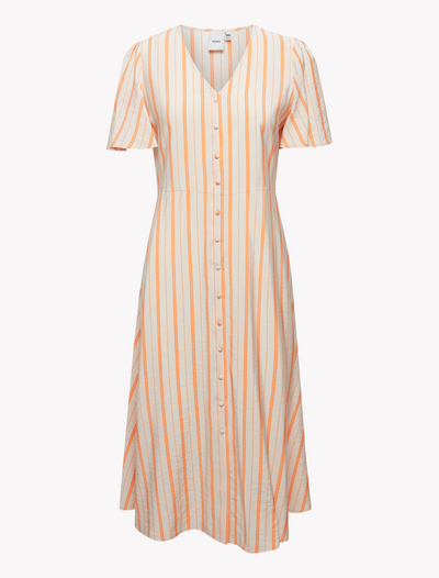 ichi • eldanna • kleid