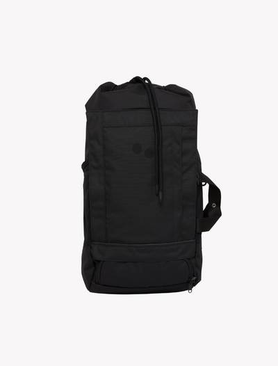 pinqponq • blok large • rooted black