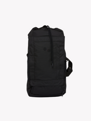 pinqponq • blok large • rooted black