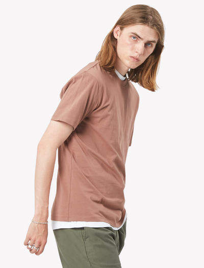 minimum • aarhus • t-shirt