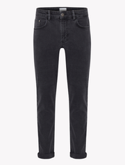 casual friday • karup • jeans