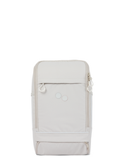 pinqponq • cubik • cliff beige