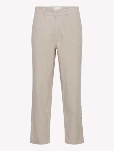 casual friday • pepe • kord-pants