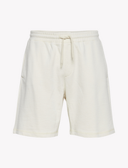 casual friday • phenix • jersey shorts
