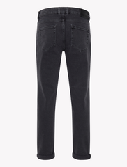 casual friday • karup • jeans