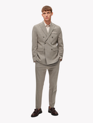 selected homme • slim-elon • sakko