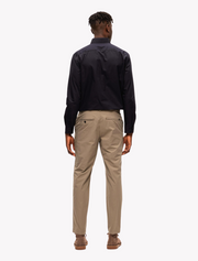 selected homme • slim-fremont • hose