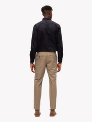 selected homme • slim-fremont • hose
