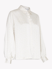 moss copenhagen • myrina • bluse