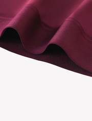 the oh collective • underwear • menstrual underwear