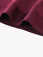 the oh collective • underwear • menstrual underwear