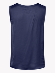 soaked • eline • top