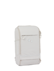 pinqponq • cubik • cliff beige