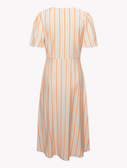 ichi • eldanna • kleid