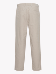 casual friday • pepe • kord-pants