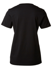 selected femme • my essential • basic t-shirt o-neck