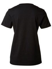 selected femme • my essential • basic t-shirt o-neck