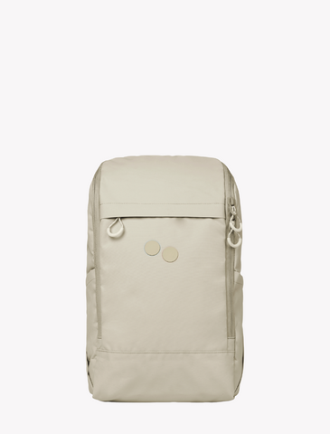 pinqponq • purik • reed olive