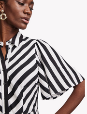 y.a.s • savanna 2/4 • statement kleid