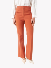 soaked • corinne • pants