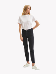 selected femme • sophia • skinny jeans