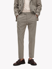 selected homme • slim-elon • hose
