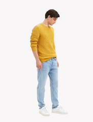 selected homme • slimtapetoby • jeans
