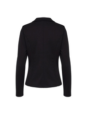 ichi • kate • jersey-blazer
