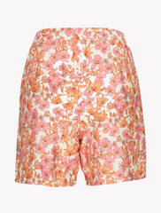 moss copenhagen • adanaya • shorts