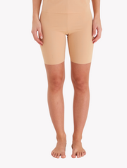 ichi • siv • shaping shorts