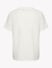 soaked • maple • t-shirt
