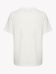 soaked • maple • t-shirt
