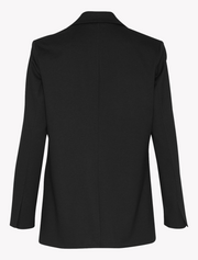 moss copenhagen • bericia • blazer