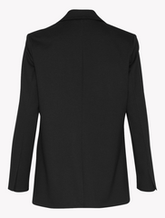 moss copenhagen • bericia • blazer