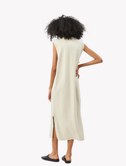 minimum • laylani • dress