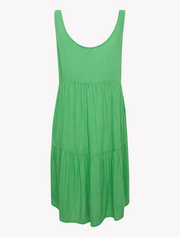 ichi • marrakech • kleid