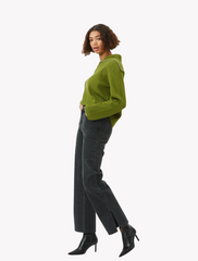 minimum • miaja • straight jeans