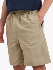 minimum • stringo • nylon shorts