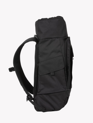 pinqponq • blok medium • construct black