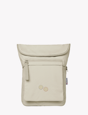 pinqponq • klak • reed olive